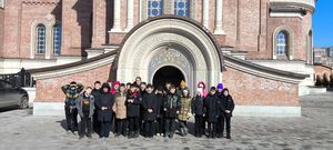 4В (25-26 г.)